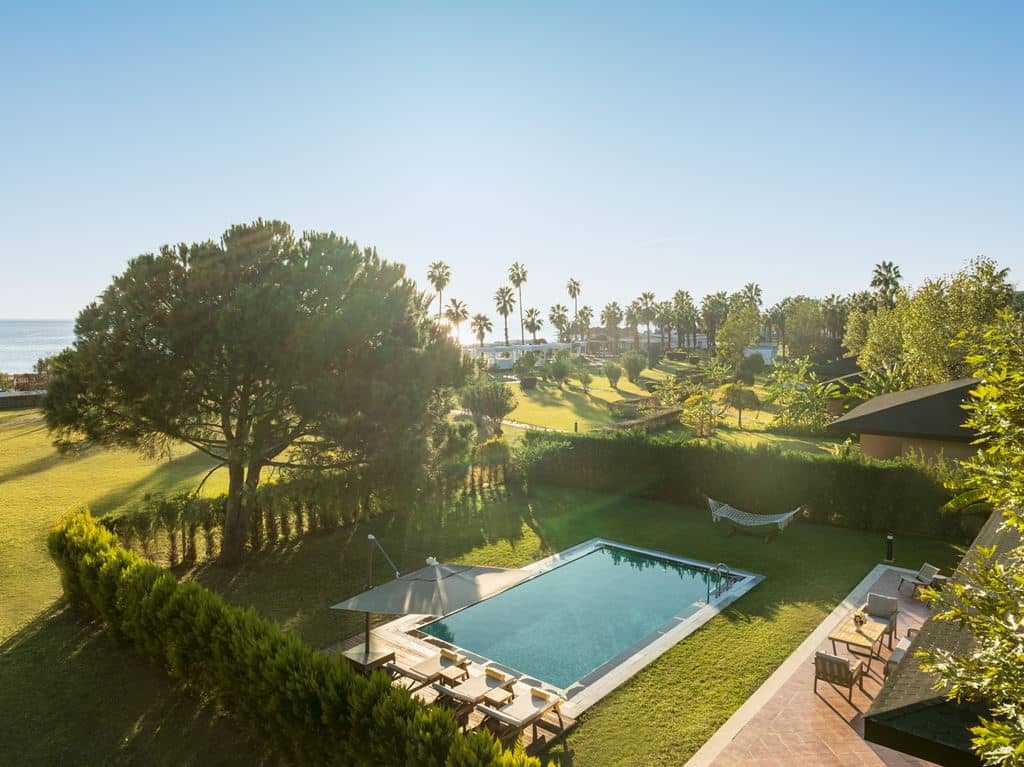 rooms-king-villa