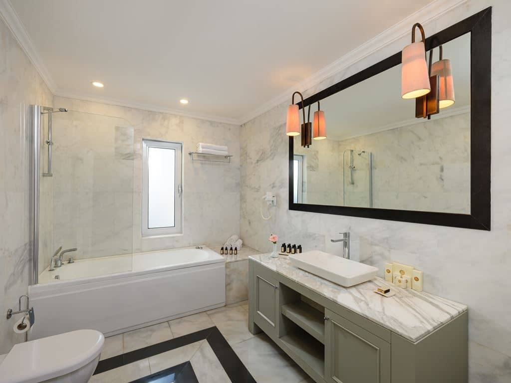 rooms-king-villa