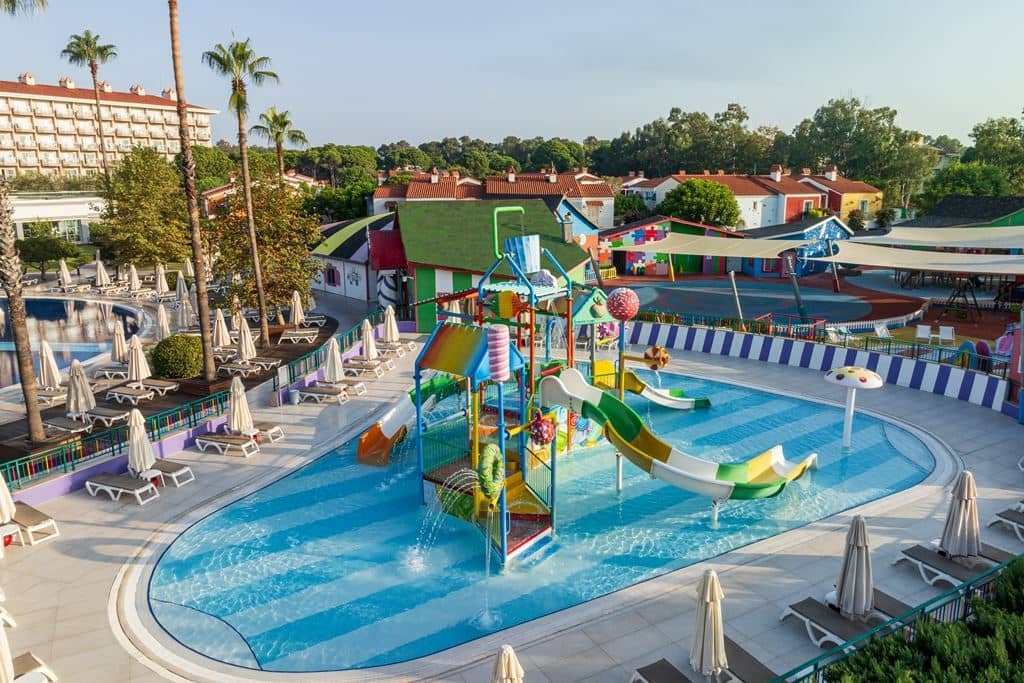 water-park-water-park