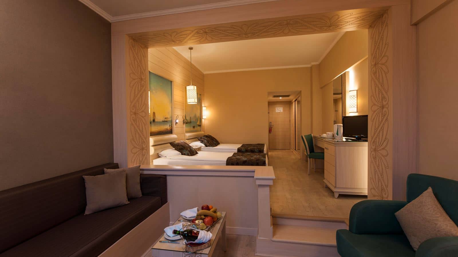 rooms-standard-room