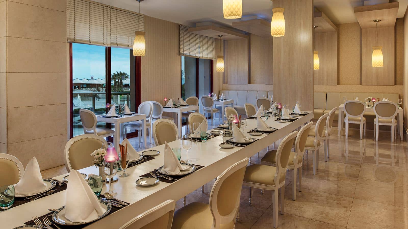 restaurants-italian-restaurant