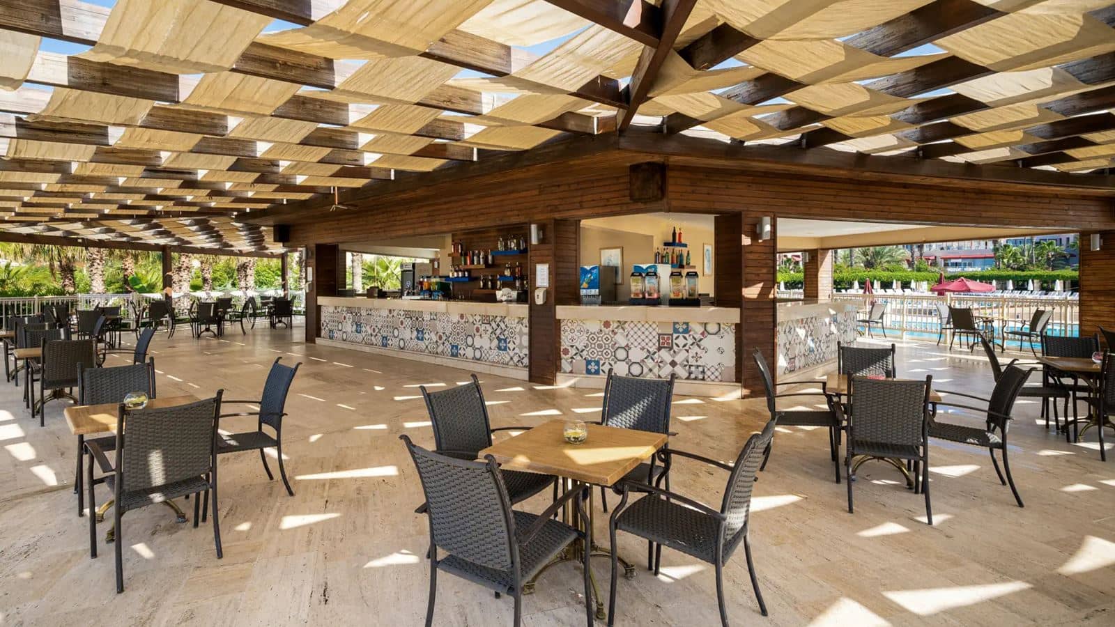 bars-pool-bar