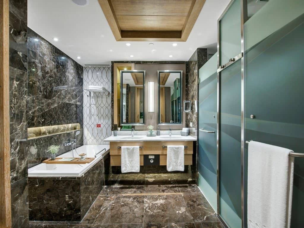 rooms-jade-room-sea-view