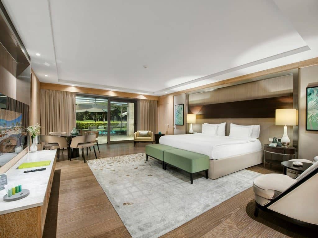 rooms-sapphire-villa