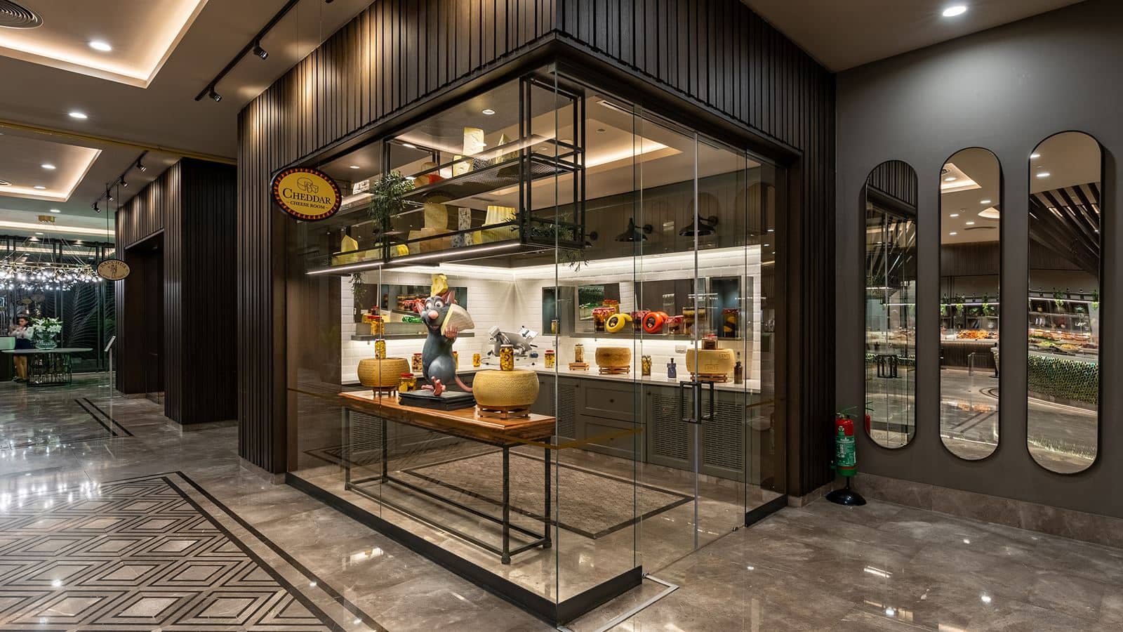 restaurants-jr-gourment-restaurant