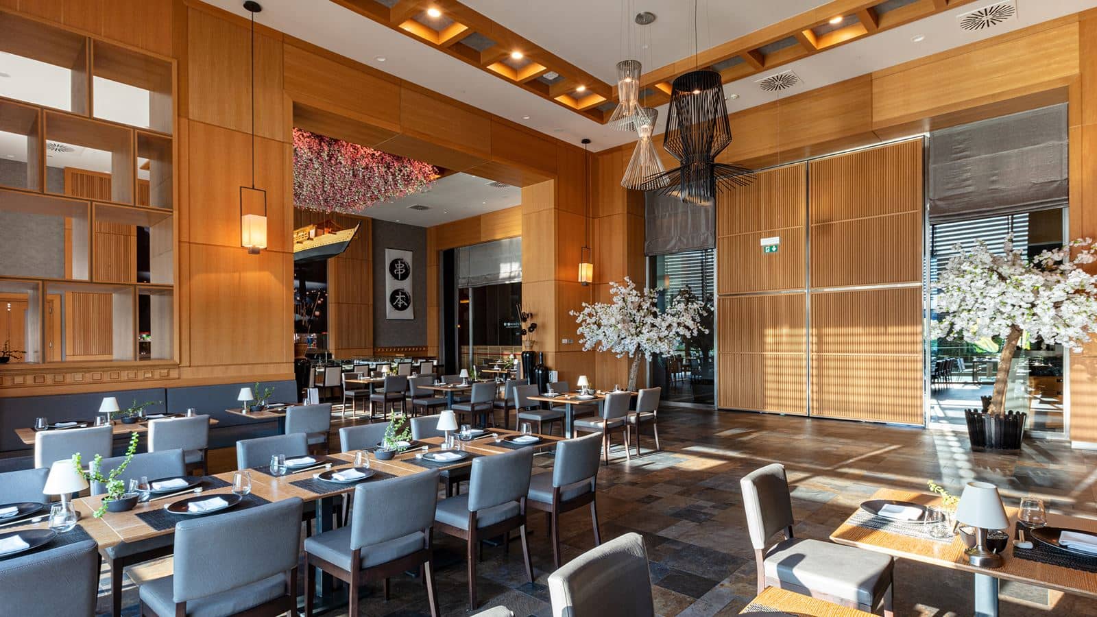 restaurants-