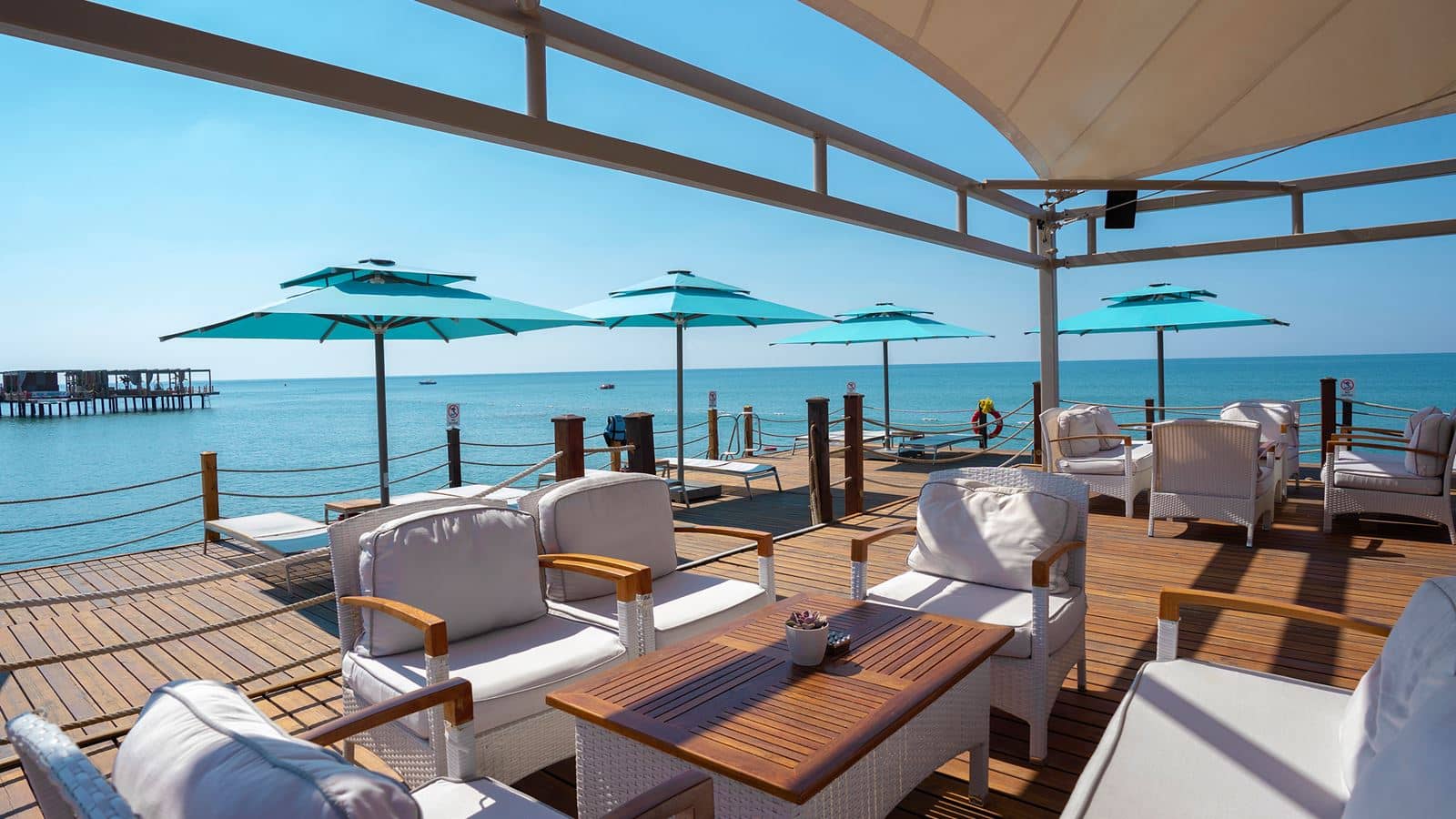 bars-harbour-bar