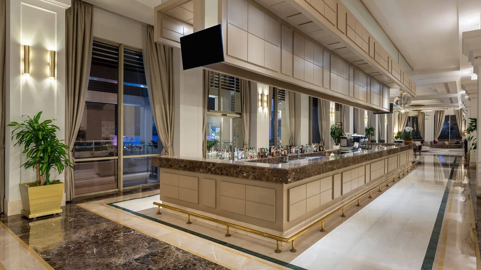 bars-lobby-bar