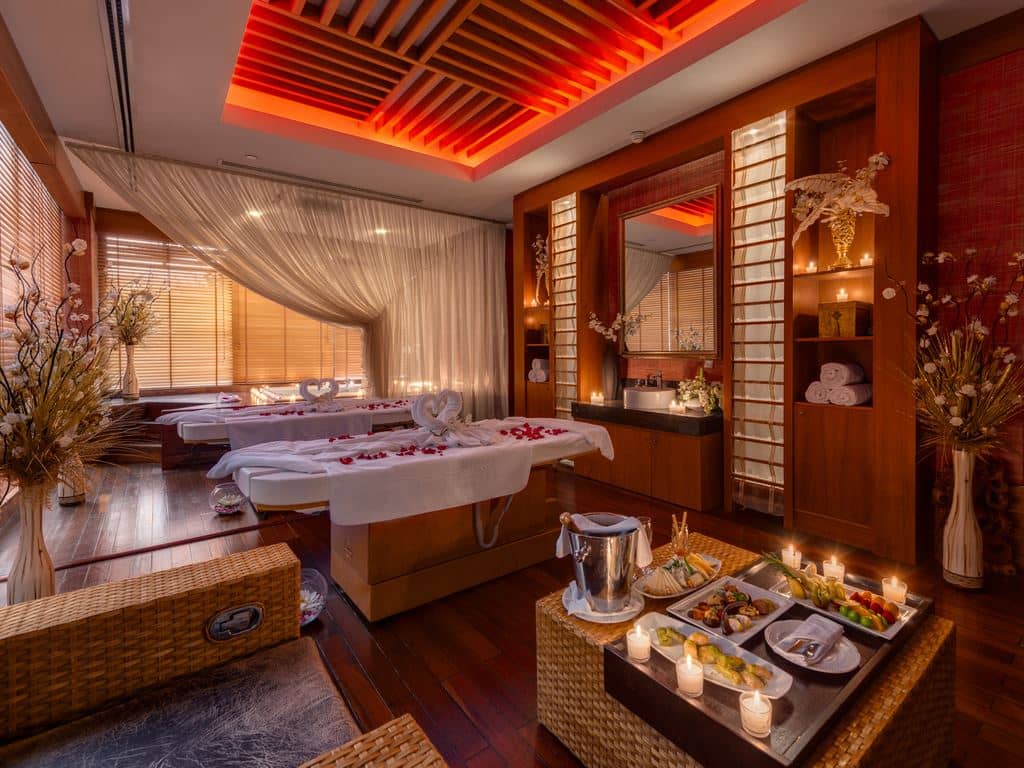 spa-spa