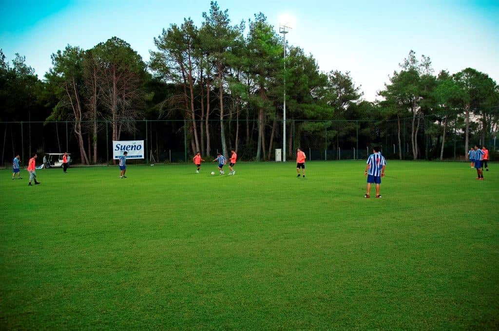 sport-sport