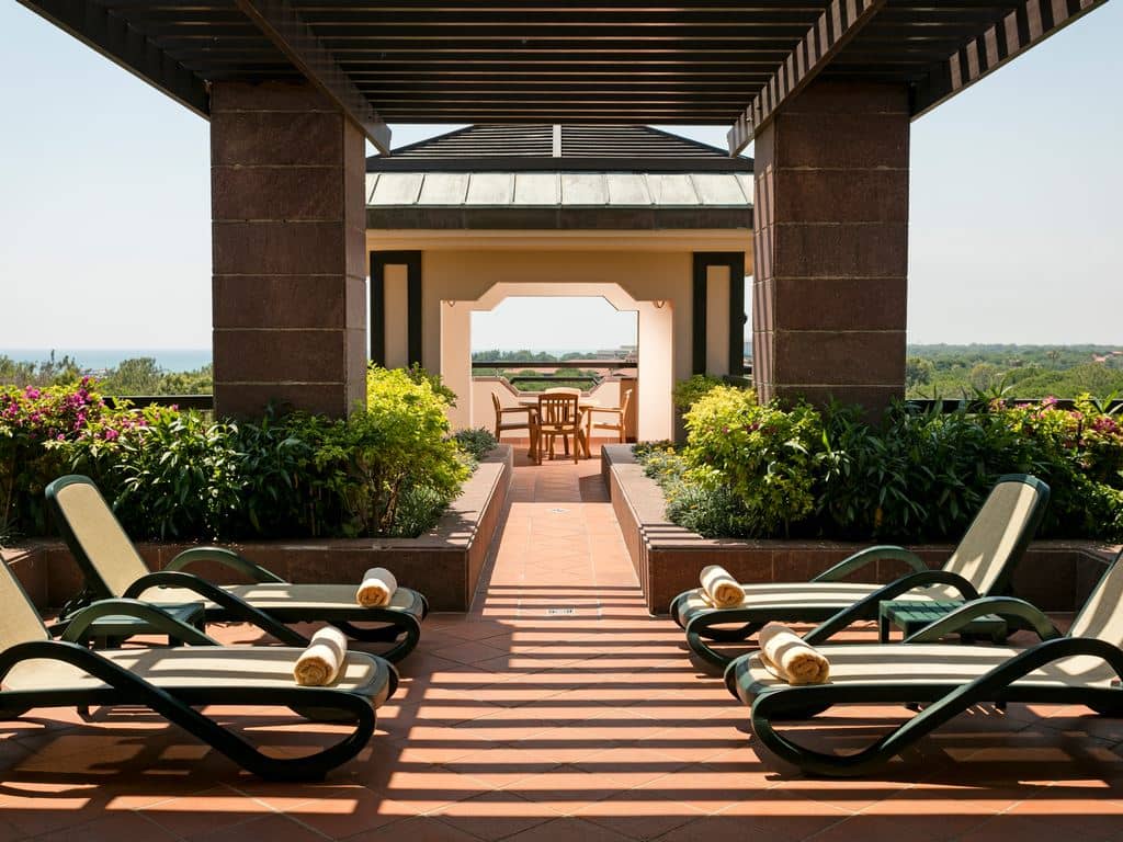 rooms-presidential-suite