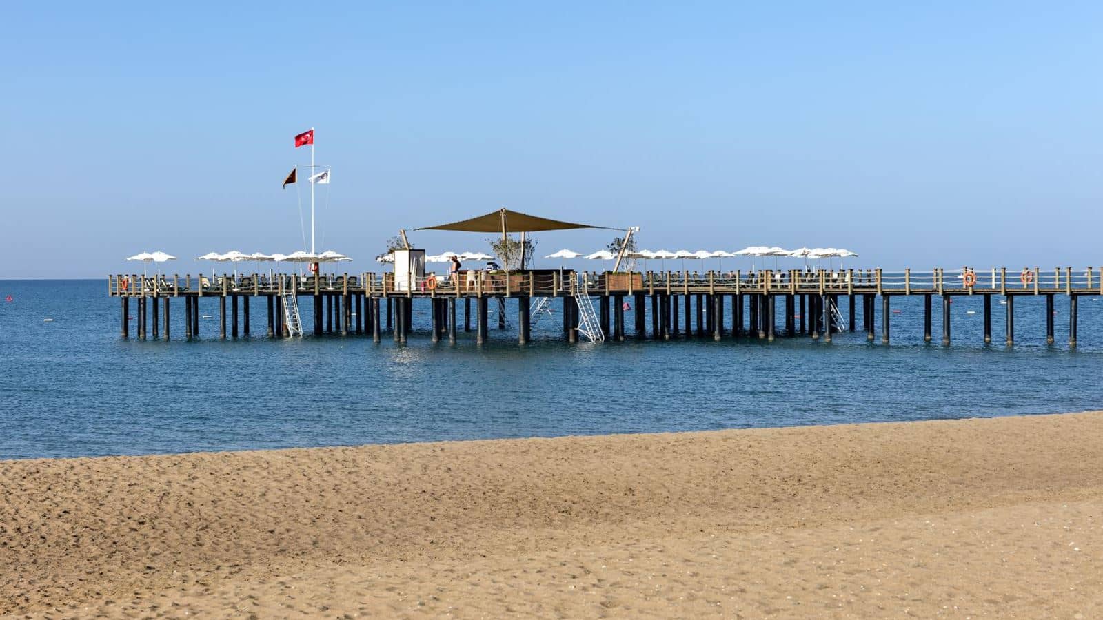 beach-beach
