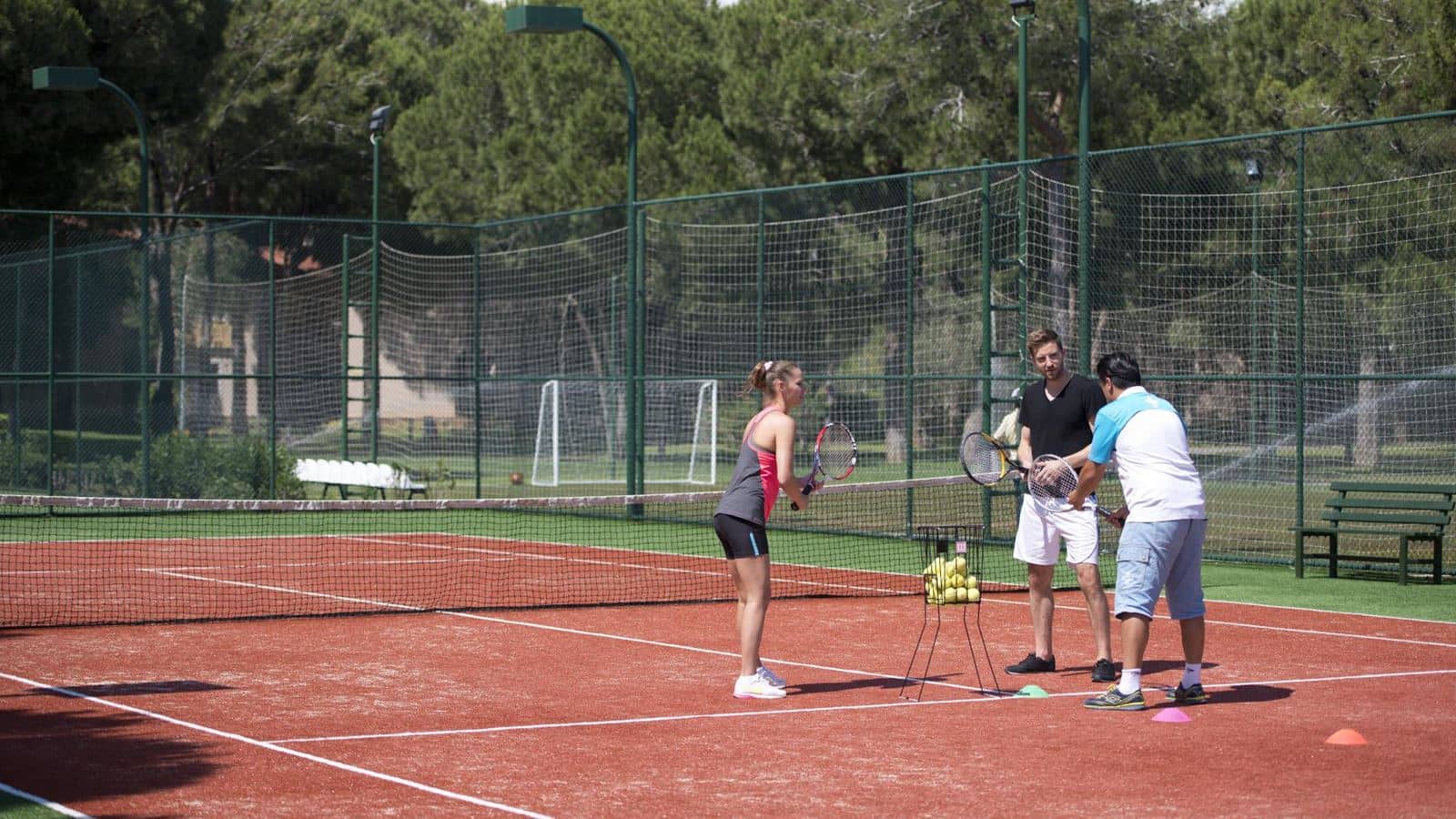 sport-sport
