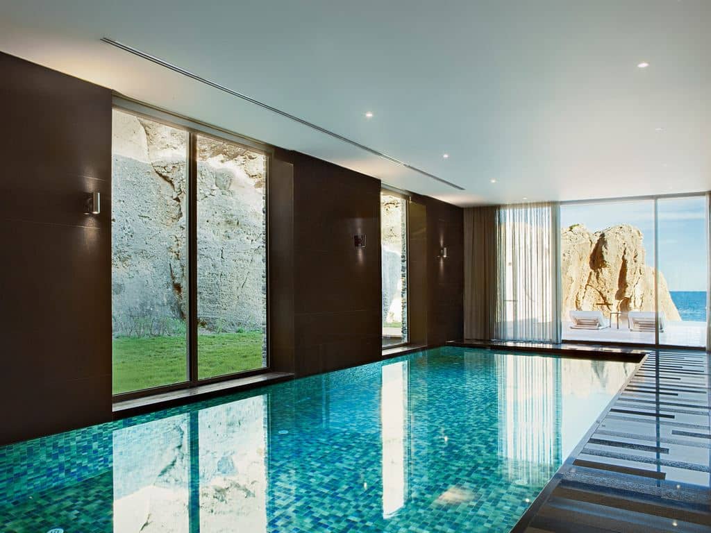 rooms-presidential-villa