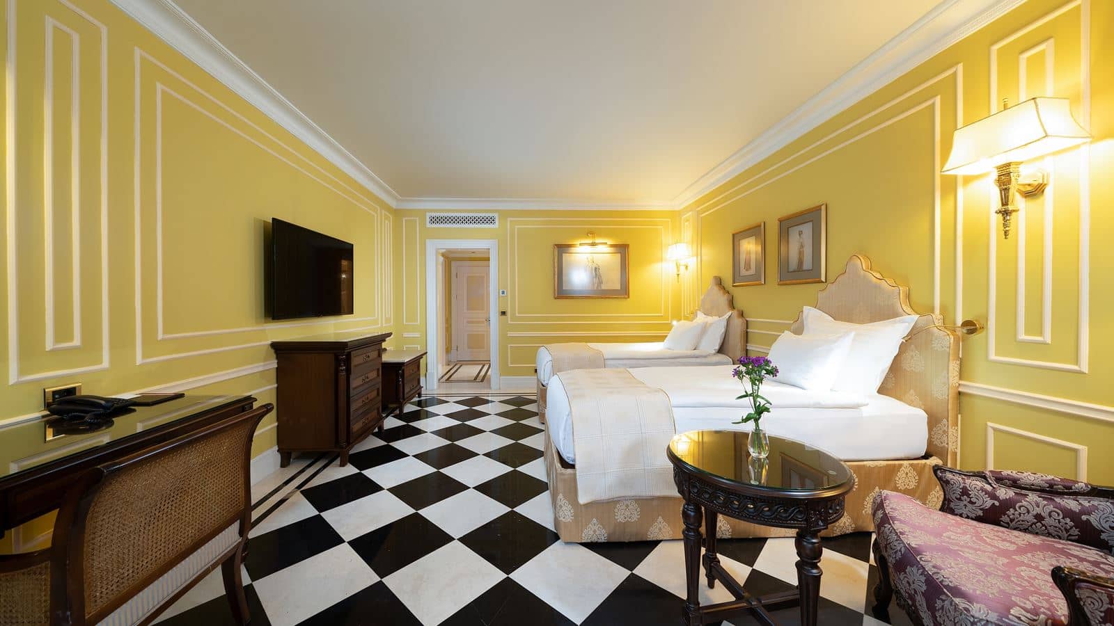 rooms-family-suite