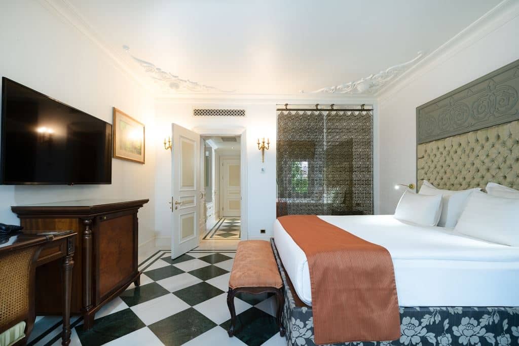 rooms-family-dublex-room
