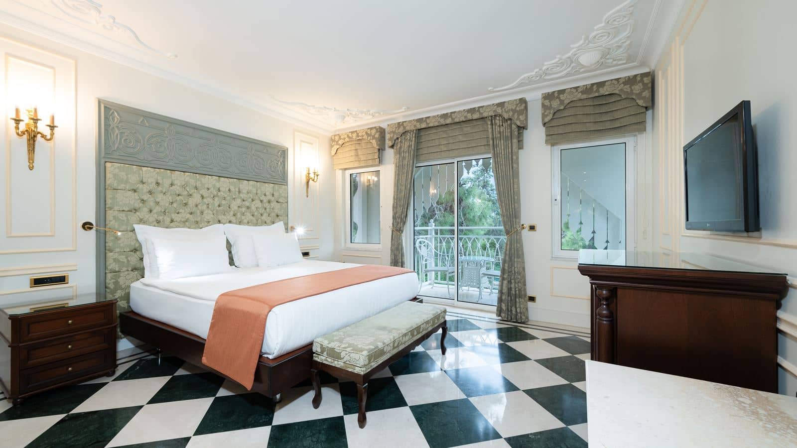rooms-grand-dublex-suite