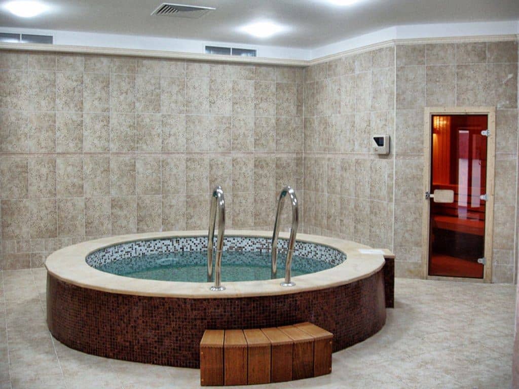 spa-spa