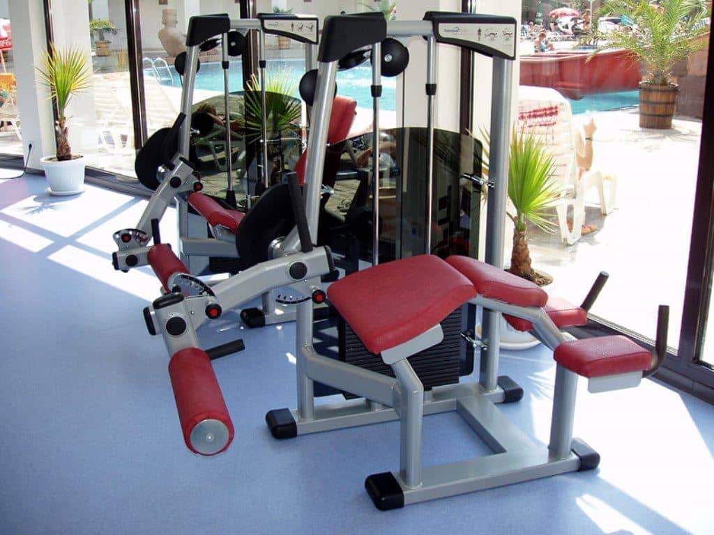 sport-sport