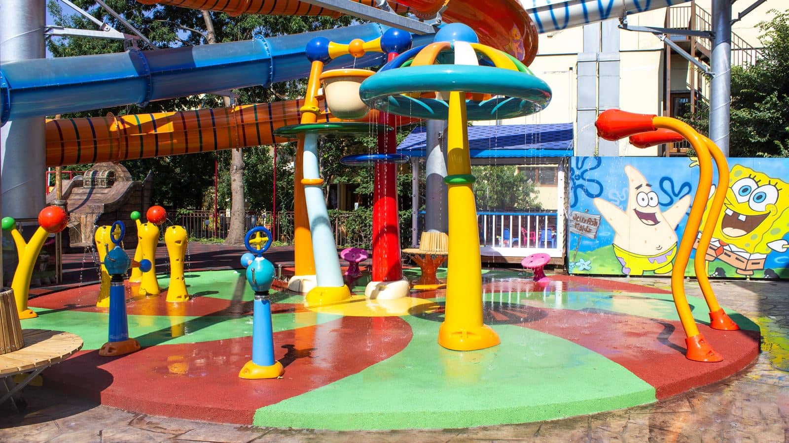 water-park-water-park