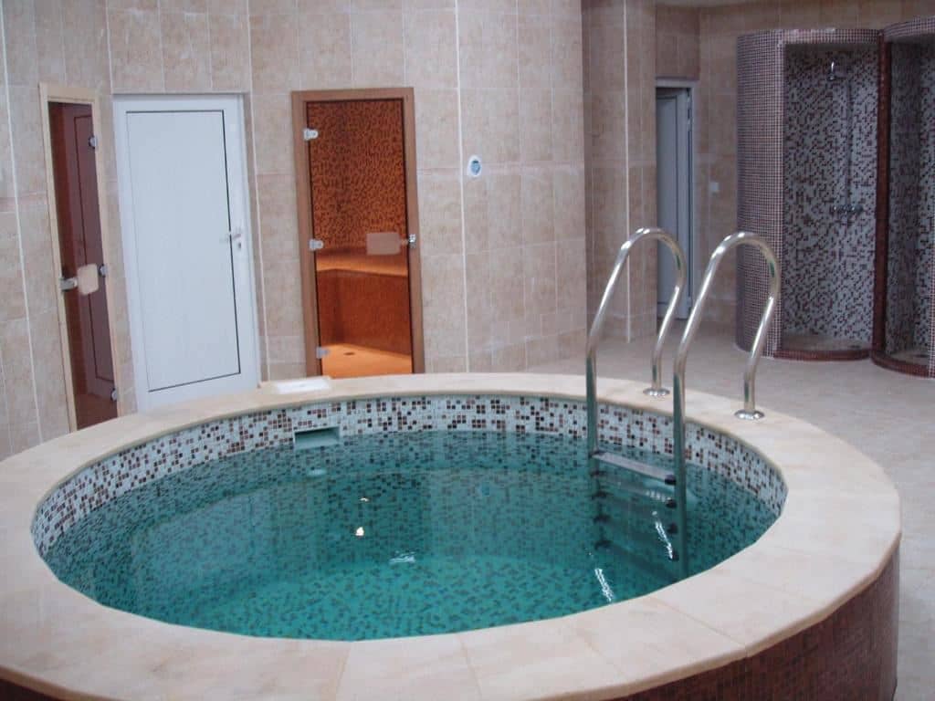 spa-spa