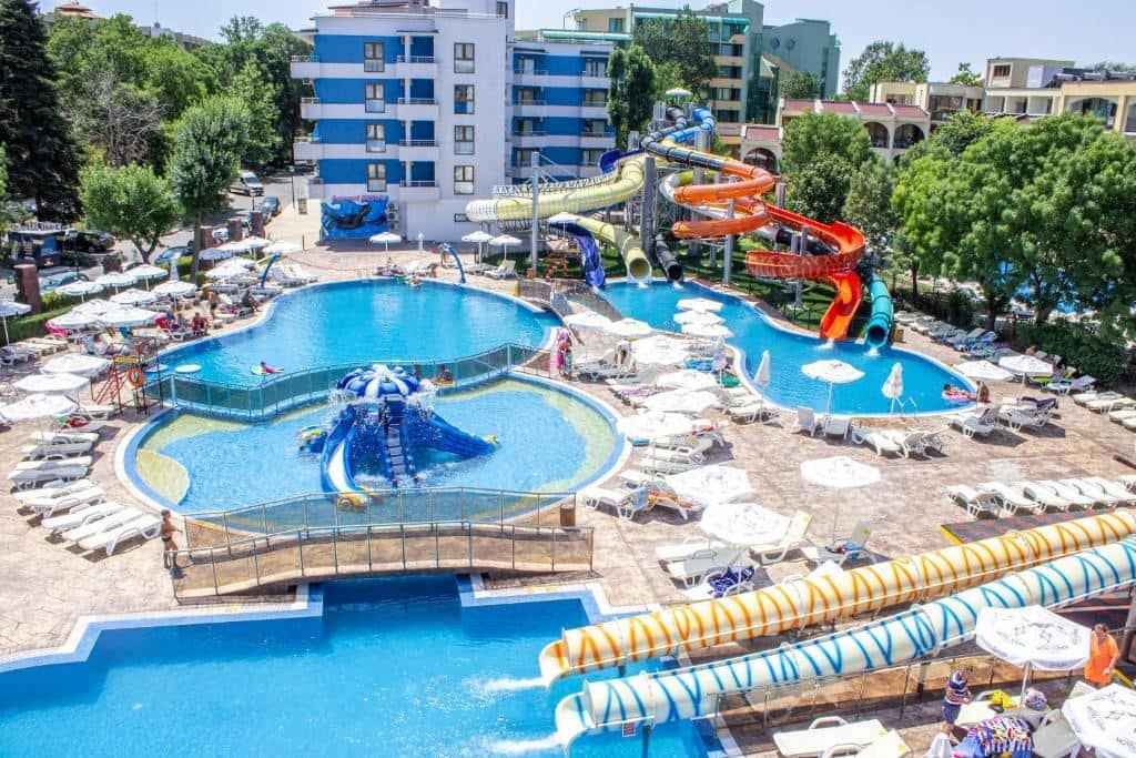 pools-pools