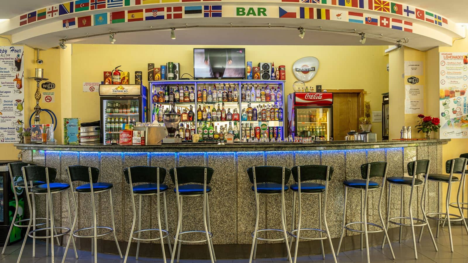 bars-bars