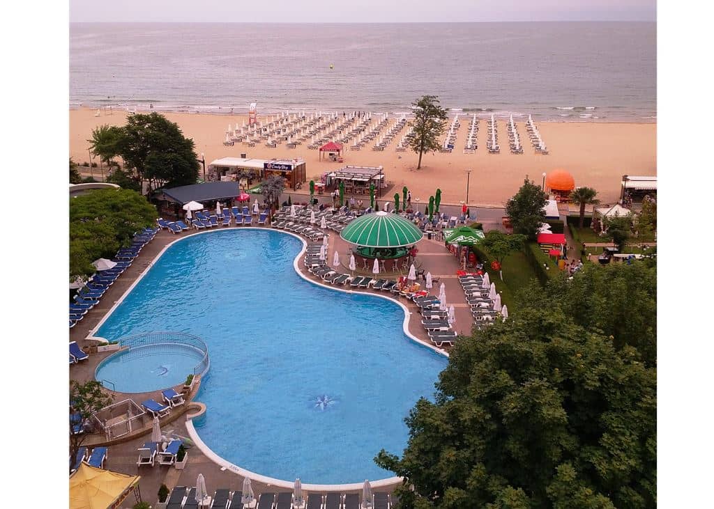 beach-beach