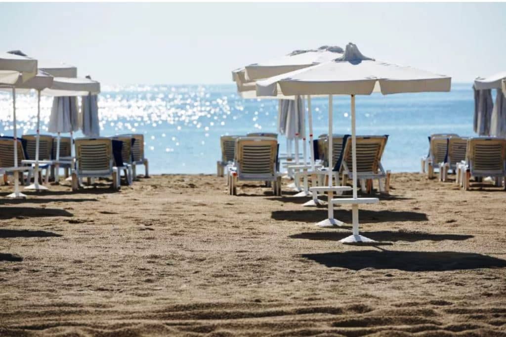 beach-beach