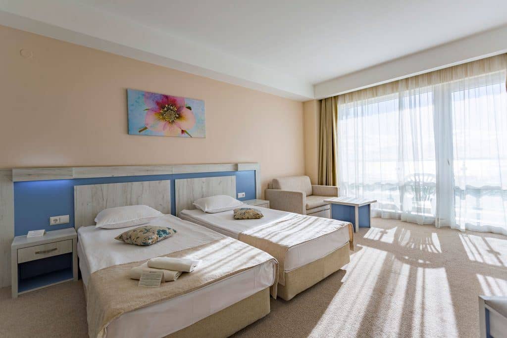 rooms-premium-doubletwin