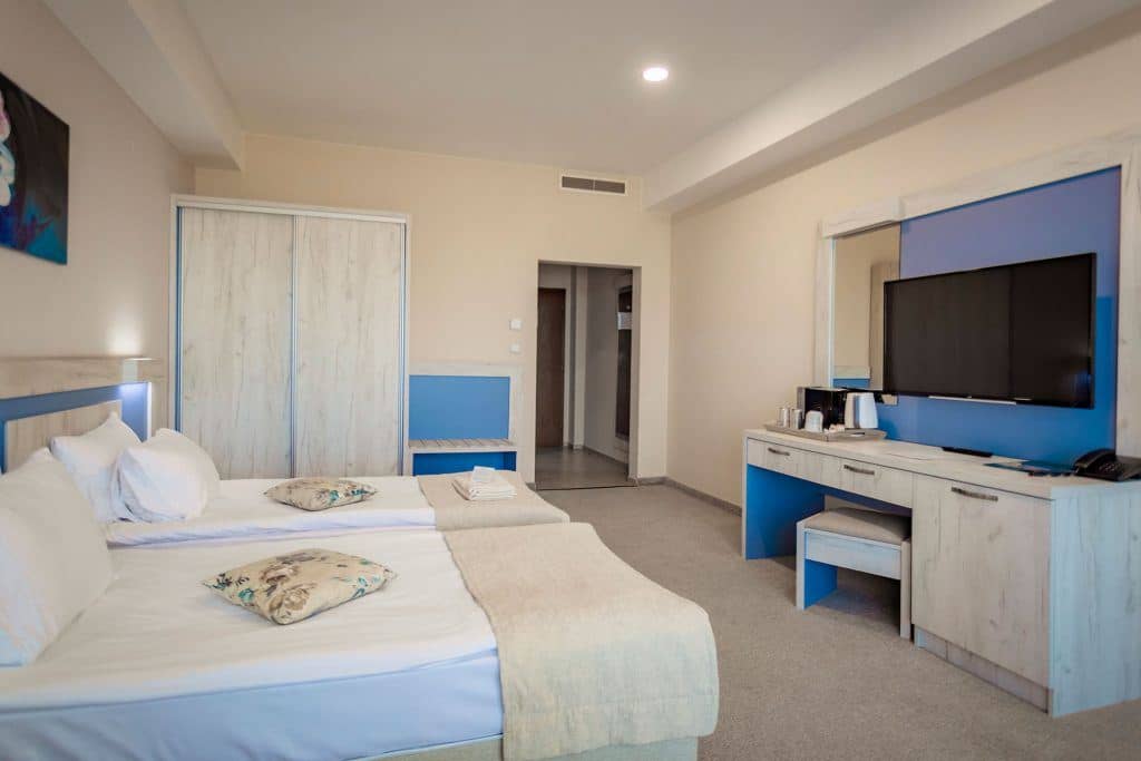 rooms-premium-doubletwin-sea-view