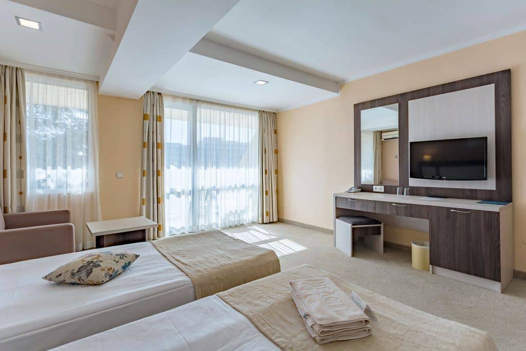 rooms-doubletwin-standard-room