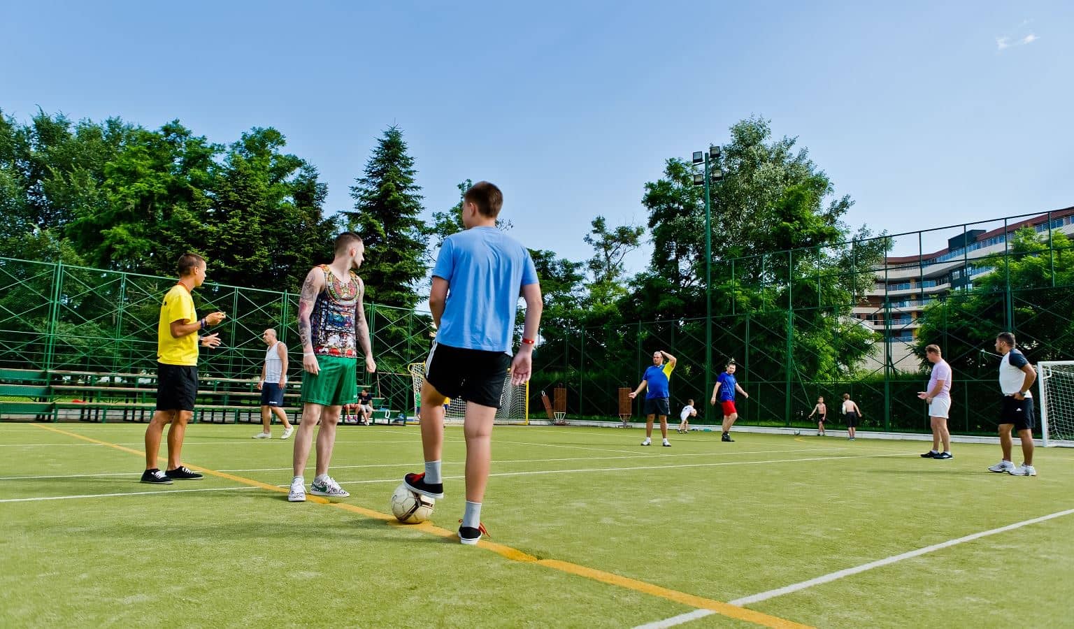 sport-sport