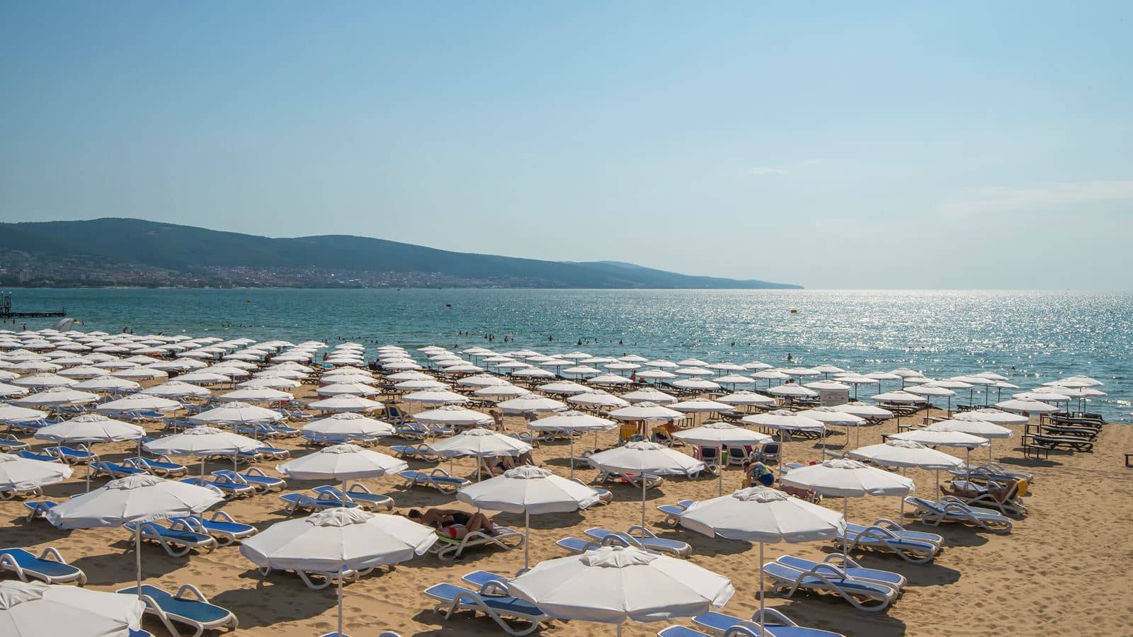 beach-beach