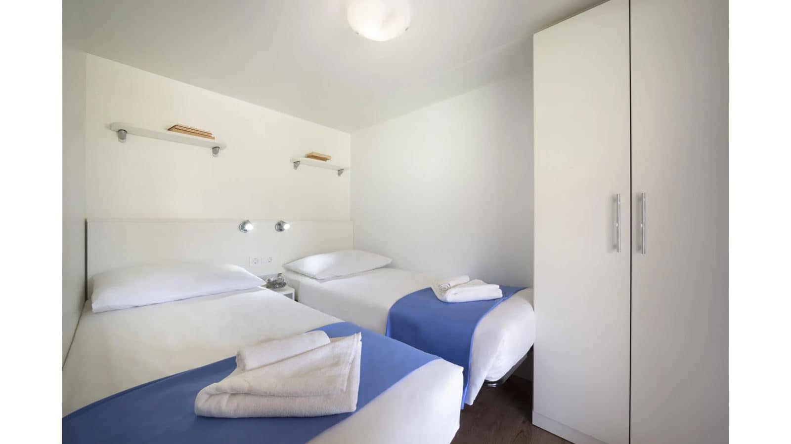 rooms-standard-mobile-home