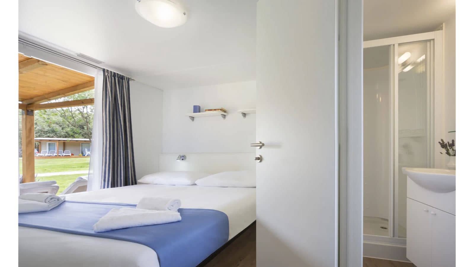 rooms-standard-mobile-home