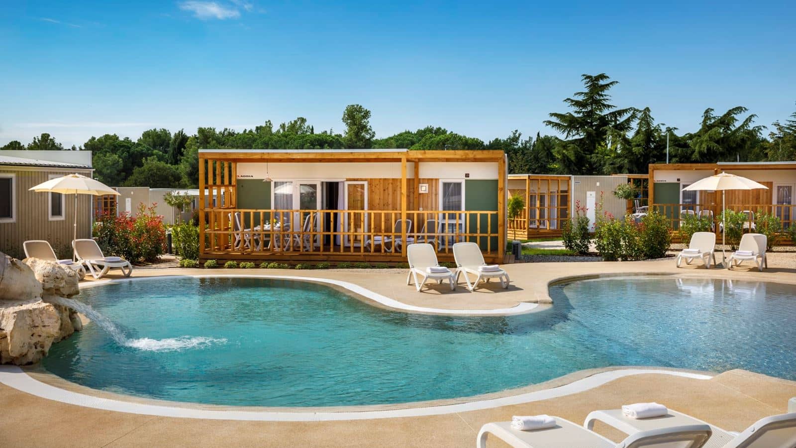 rooms-2-bedroom-premium-mobile-home