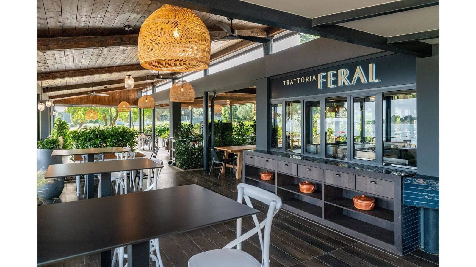 restaurants-trattoria-feral