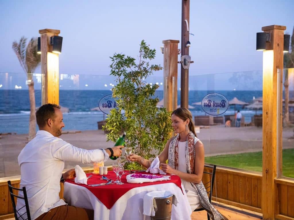 restaurants-other