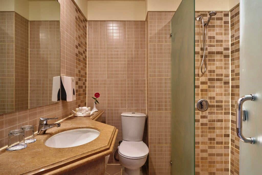 rooms-comfort-room