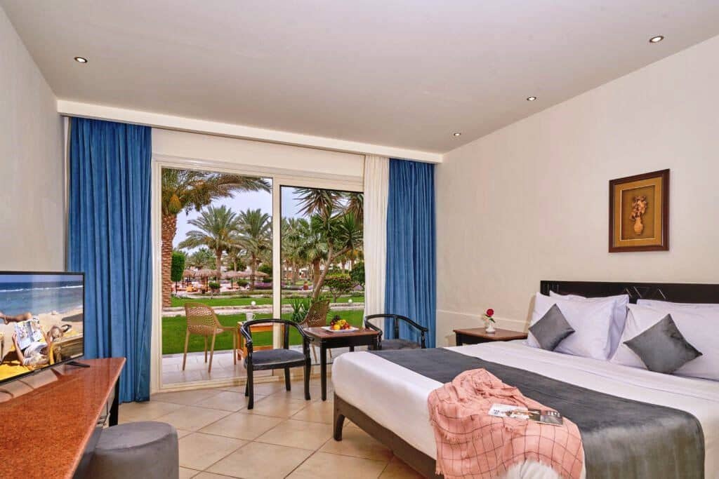 rooms-comfort-room