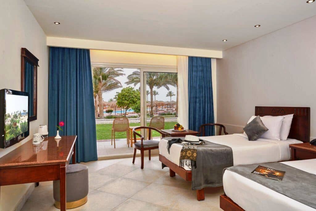 rooms-comfort-room
