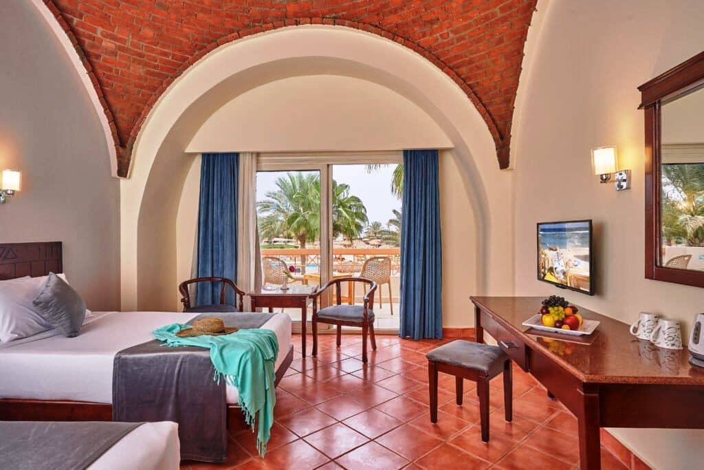 rooms-comfort-room