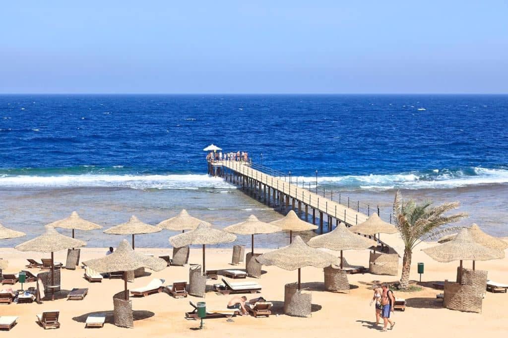 beach-other
