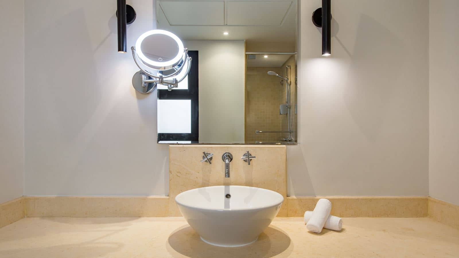 rooms-standard-back-or-khan-view