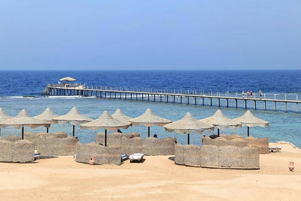 beach-main-building