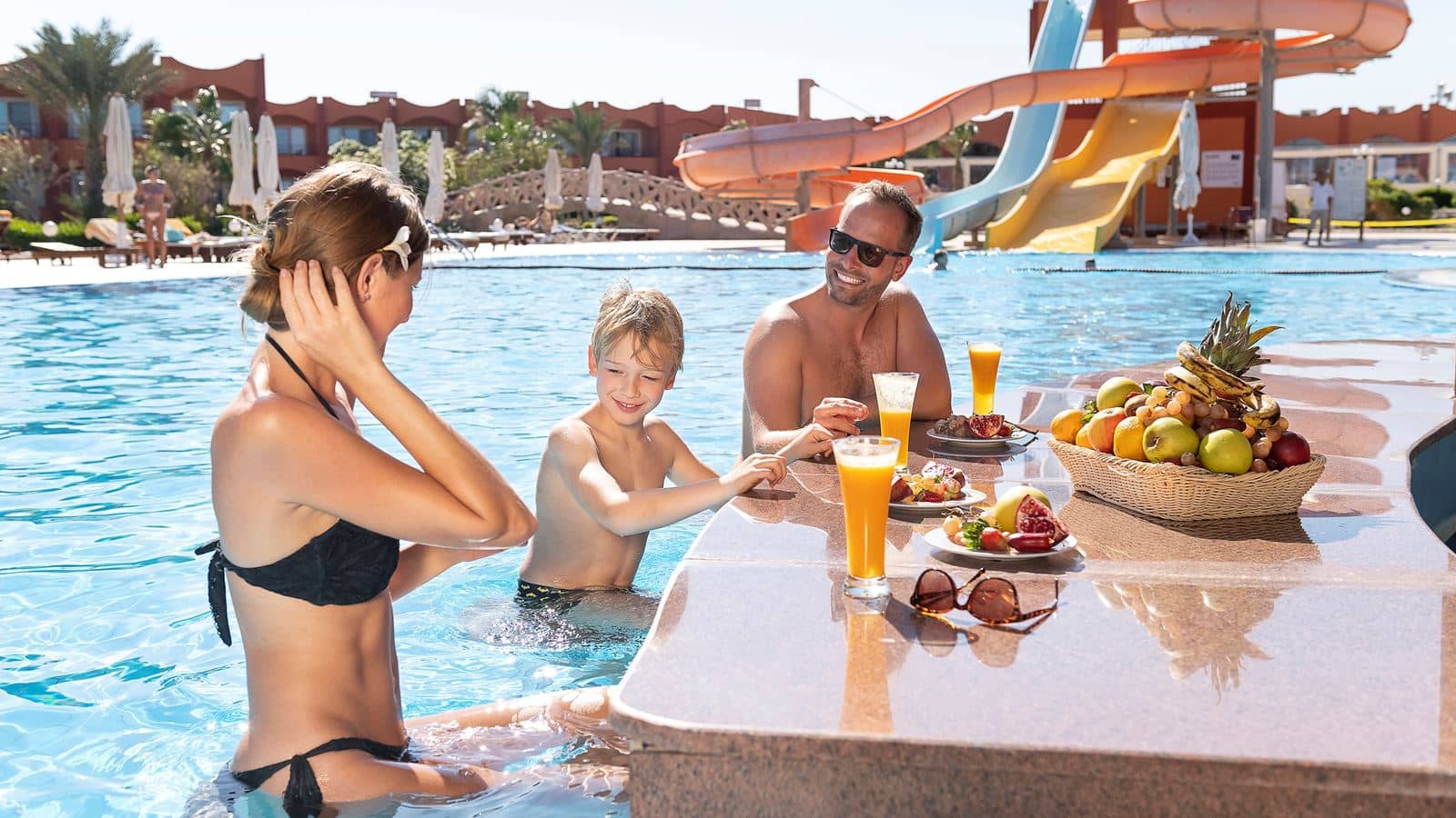 bars-pool-bar