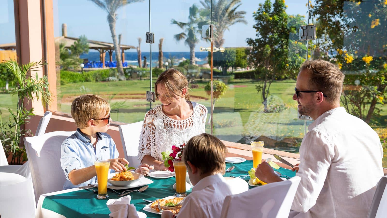 restaurants-marhaba-oriental-restaurant