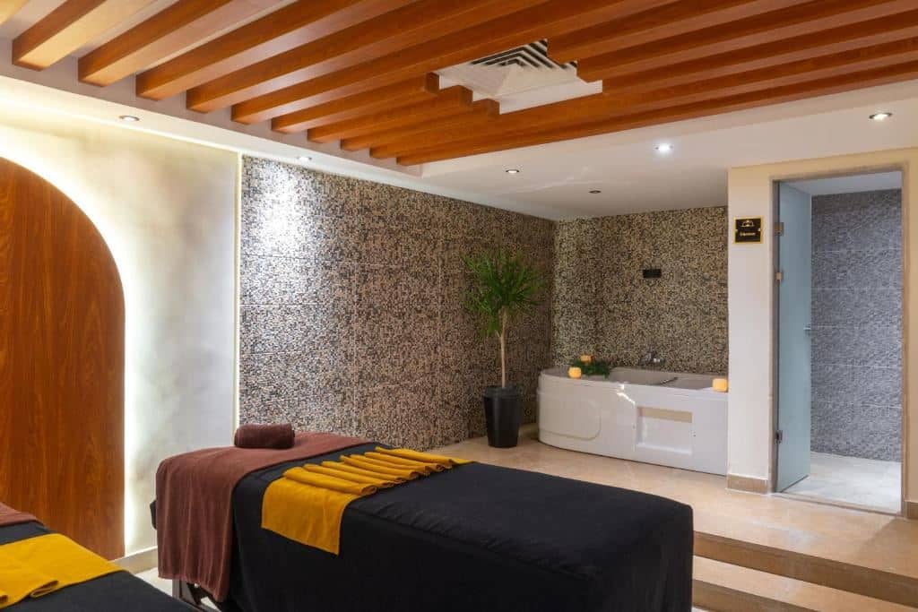 spa-spa