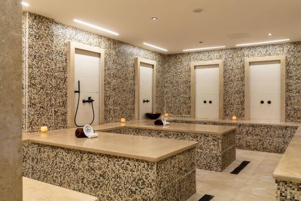 spa-spa